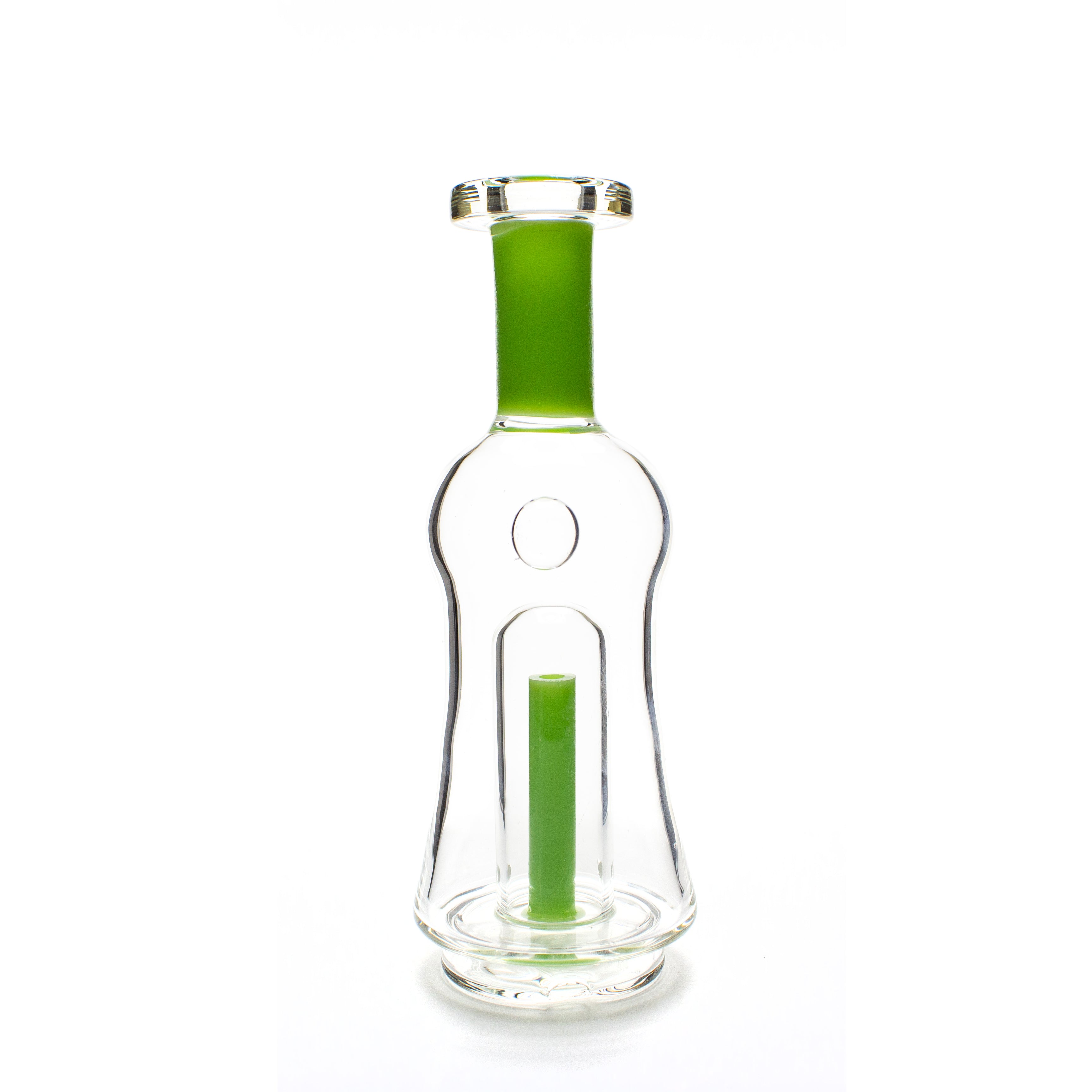 Planet Caravan Dome Perc Peak Attachment - Planet Caravan